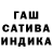 Дистиллят ТГК концентрат Ryzyby