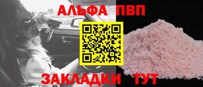 стафф Камышлов