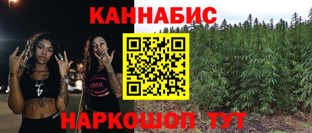 A PVP Уфа
